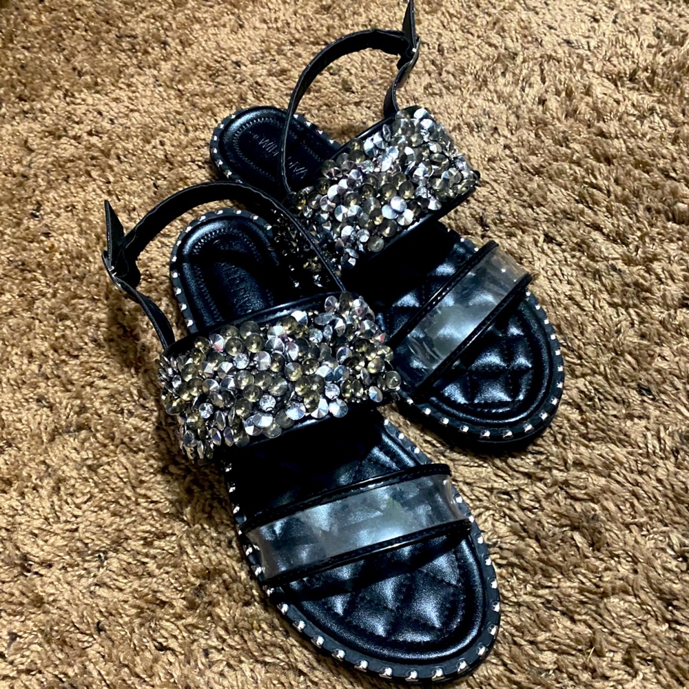Perfect for hot days